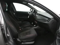 Alfa Romeo Giulietta 1.4 125kW thumbnail
