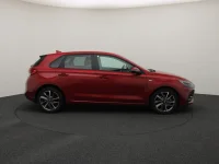 Hyundai i30 1.5 118kW thumbnail