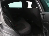 Alfa Romeo Giulietta 1.4 125kW thumbnail