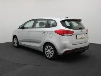 Kia Carens 1.6 99kW thumbnail