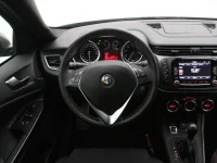Alfa Romeo Giulietta 1.4 125kW thumbnail