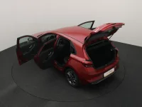 Hyundai i30 1.5 118kW thumbnail