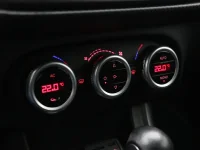 Alfa Romeo Giulietta 1.4 125kW thumbnail