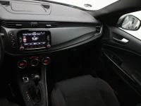 Alfa Romeo Giulietta 1.4 125kW thumbnail