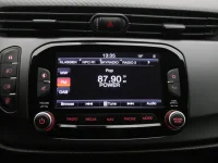 Alfa Romeo Giulietta 1.4 125kW thumbnail