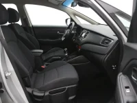 Kia Carens 1.6 99kW thumbnail