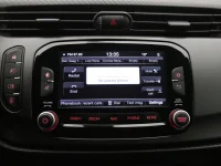 Alfa Romeo Giulietta 1.4 125kW thumbnail