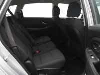 Kia Carens 1.6 99kW thumbnail