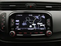 Alfa Romeo Giulietta 1.4 125kW thumbnail