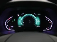 Hyundai i30 1.5 118kW thumbnail