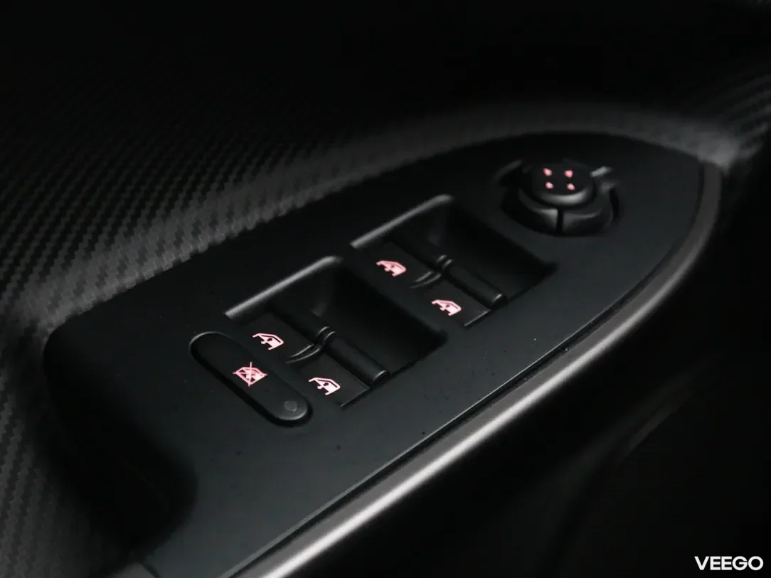 Alfa Romeo Giulietta 1.4 125kW