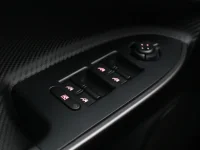 Alfa Romeo Giulietta 1.4 125kW thumbnail