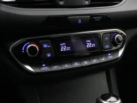 Hyundai i30 1.5 118kW thumbnail