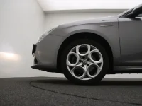 Alfa Romeo Giulietta 1.4 125kW thumbnail