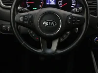 Kia Carens 1.6 99kW thumbnail