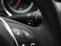 Alfa Romeo Giulietta 1.4 125kW thumbnail