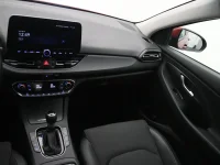 Hyundai i30 1.5 118kW thumbnail