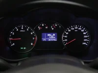 Kia Carens 1.6 99kW thumbnail