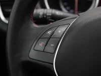 Alfa Romeo Giulietta 1.4 125kW thumbnail