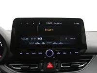 Hyundai i30 1.5 118kW thumbnail