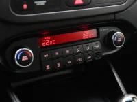 Kia Carens 1.6 99kW thumbnail