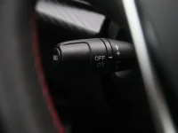 Alfa Romeo Giulietta 1.4 125kW thumbnail