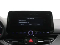 Hyundai i30 1.5 118kW thumbnail