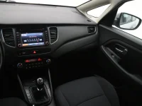 Kia Carens 1.6 99kW thumbnail