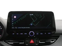 Hyundai i30 1.5 118kW thumbnail