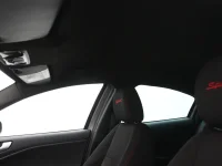 Alfa Romeo Giulietta 1.4 125kW thumbnail