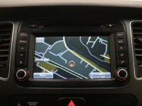 Kia Carens 1.6 99kW thumbnail
