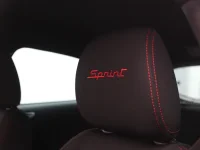 Alfa Romeo Giulietta 1.4 125kW thumbnail