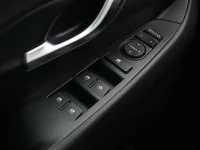 Hyundai i30 1.5 118kW thumbnail