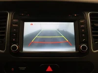 Kia Carens 1.6 99kW thumbnail