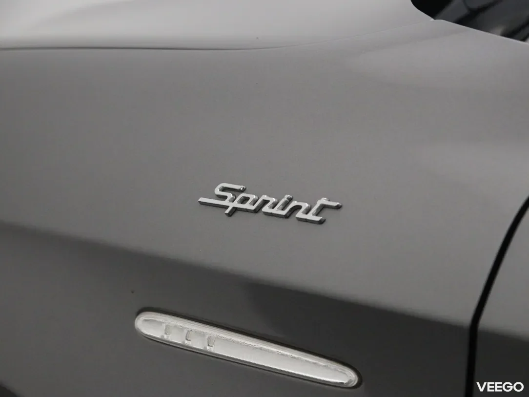 Alfa Romeo Giulietta 1.4 125kW