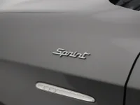 Alfa Romeo Giulietta 1.4 125kW thumbnail