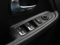Kia Carens 1.6 99kW thumbnail