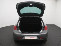 Alfa Romeo Giulietta 1.4 125kW thumbnail