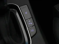 Hyundai i30 1.5 118kW thumbnail