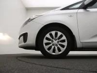 Kia Carens 1.6 99kW thumbnail