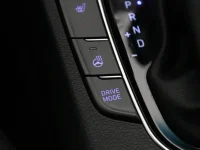 Hyundai i30 1.5 118kW thumbnail