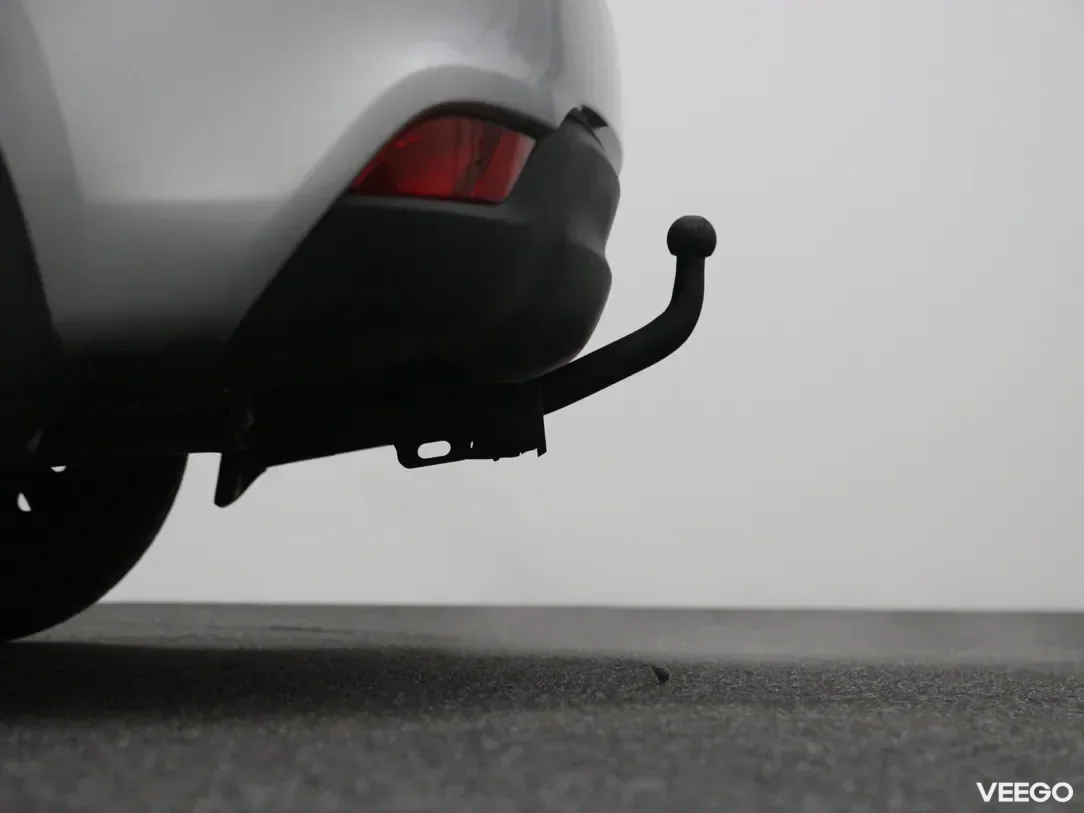 Kia Carens 1.6 99kW