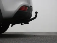 Kia Carens 1.6 99kW thumbnail