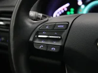Hyundai i30 1.5 118kW thumbnail