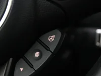 Kia Carens 1.6 99kW thumbnail