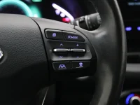 Hyundai i30 1.5 118kW thumbnail