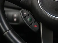 Kia Carens 1.6 99kW thumbnail