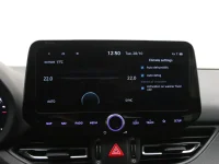 Hyundai i30 1.5 118kW thumbnail