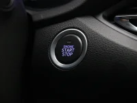 Hyundai i30 1.5 118kW thumbnail