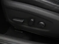 Hyundai i30 1.5 118kW thumbnail